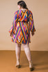 paloma-party-woven-mini-dress Flying Tomato-Sophia's Style-7